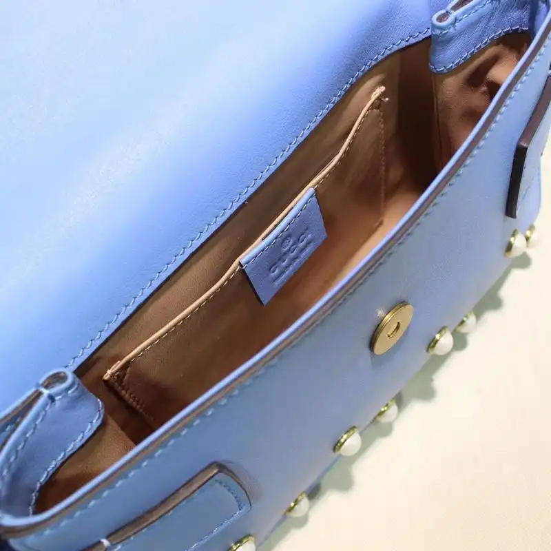 G*u*i brand handbags crossbody bag 1904g0050