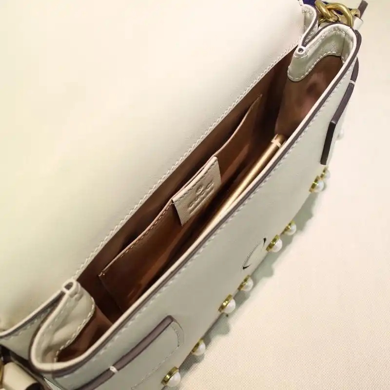 G*u*i brand handbags crossbody bag 1904g0053