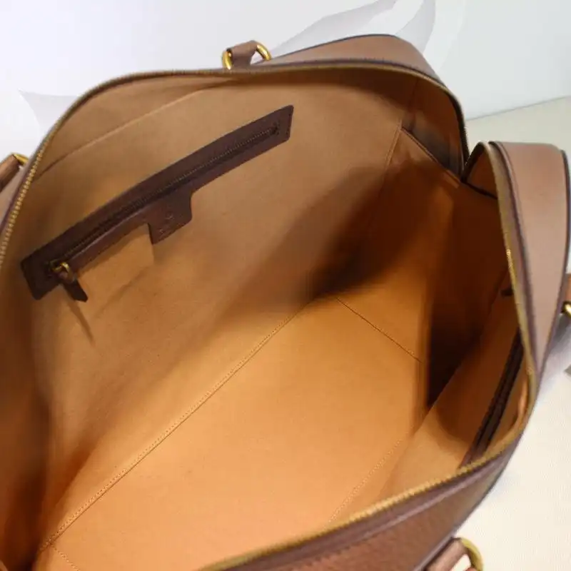 G*u*i brand handbags large totes 1904g0054