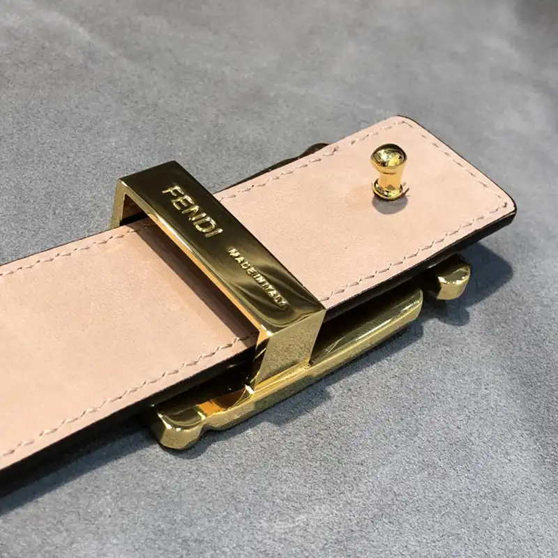 F**di s belte 1905bl0129