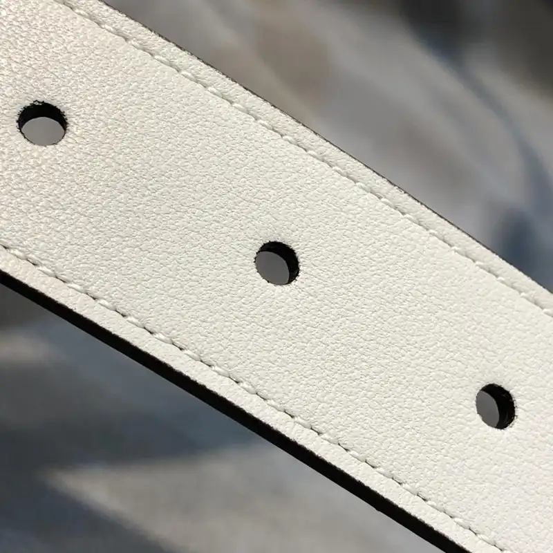 F**di s belte 1905bl0130