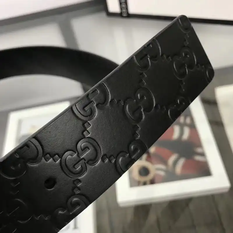 G*u*i s belte 1905bl0184