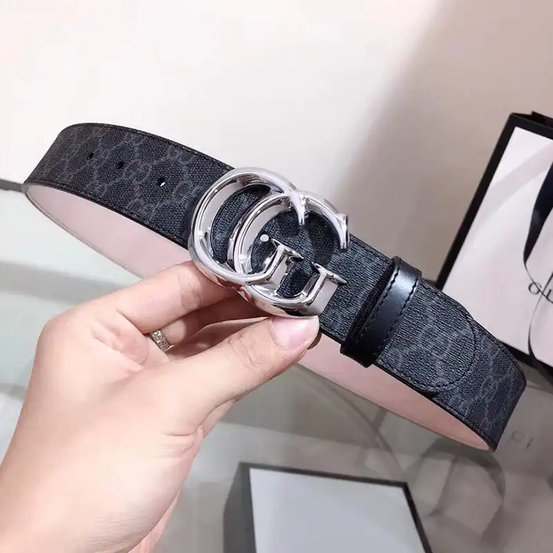 G*u*i s belte 1905bl0257