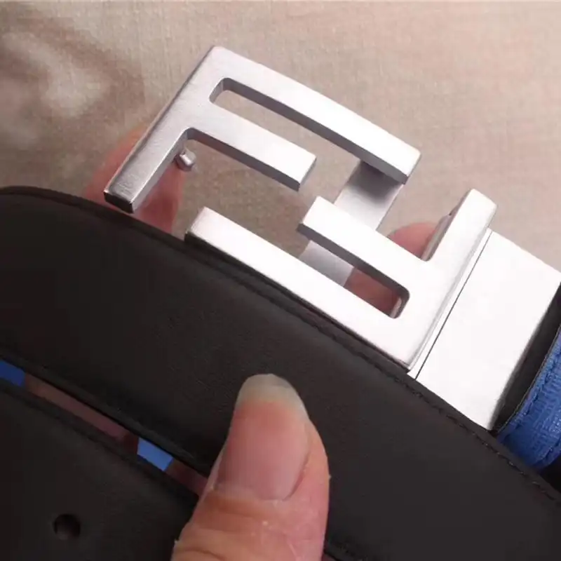 F**di s belte 1905bl0327