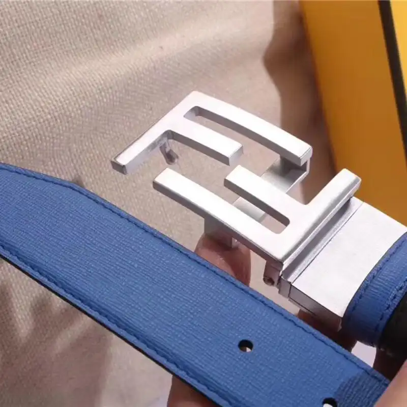 F**di s belte 1905bl0327