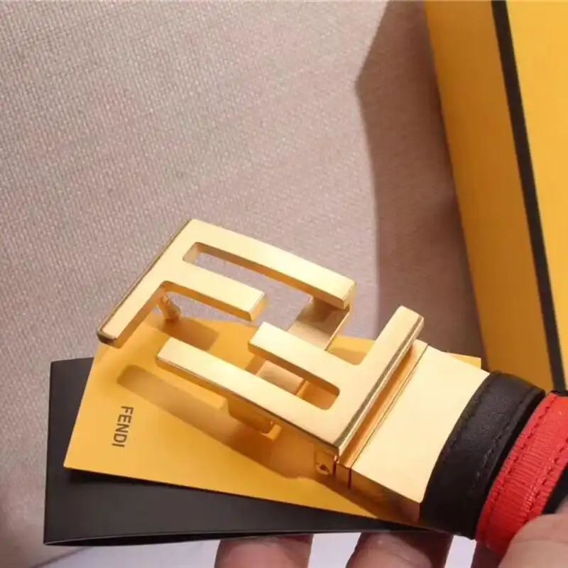 F**di s belte 1905bl0328