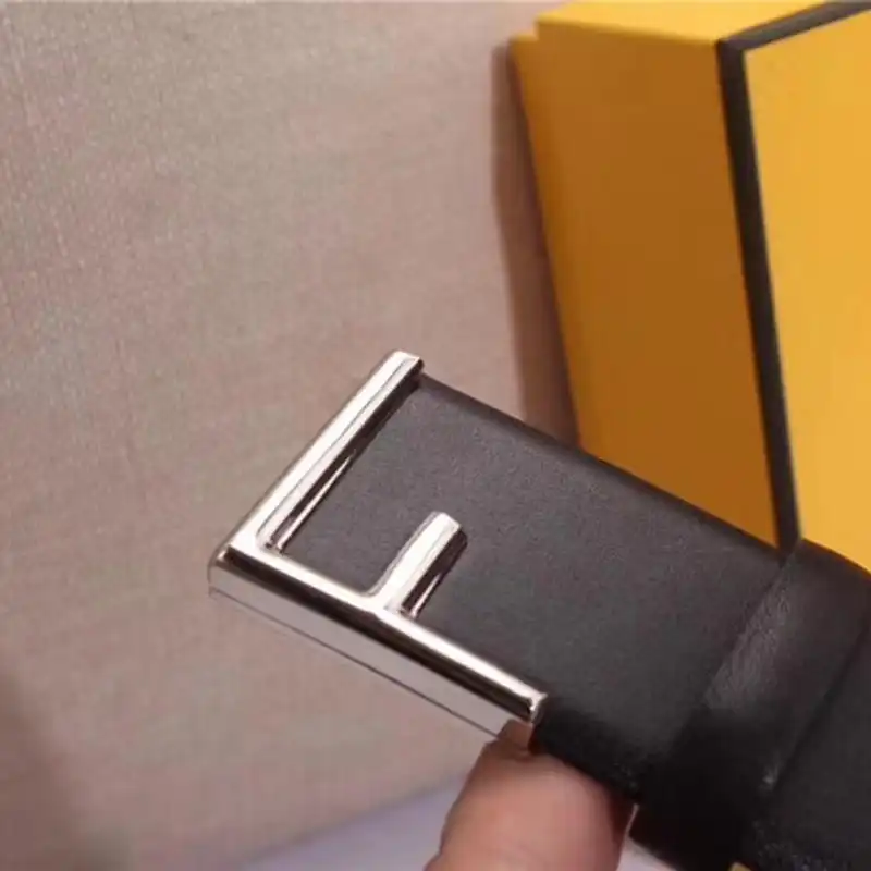 F**di s belte 1905bl0336