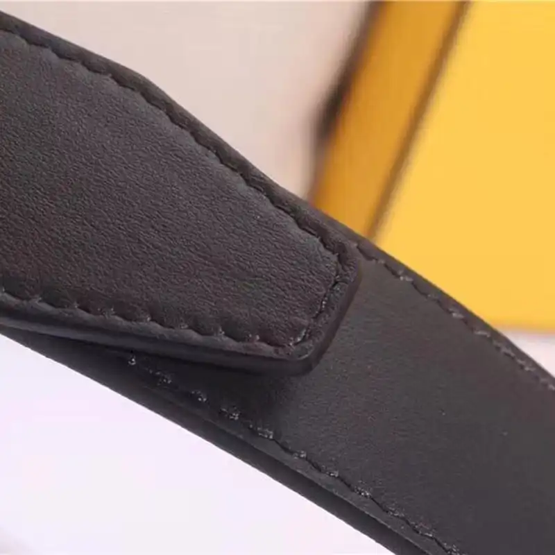 F**di s belte 1905bl0337