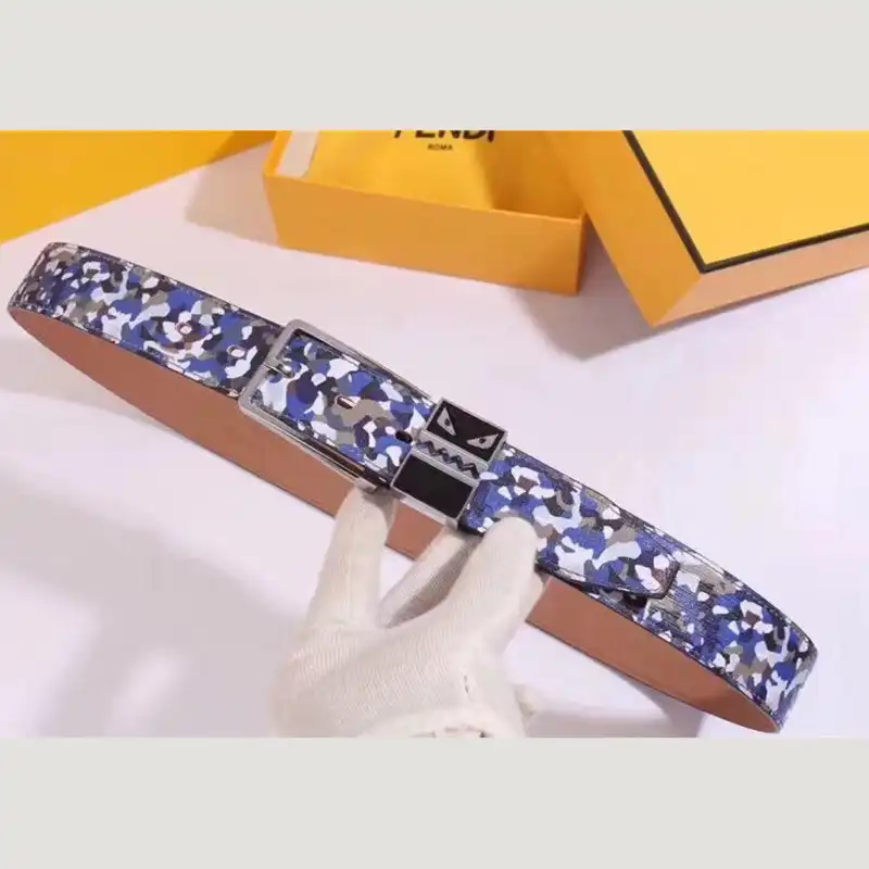 F**di s belte 1905bl0340