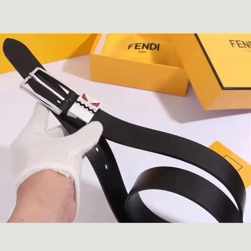 F**di s belte 1905bl0341