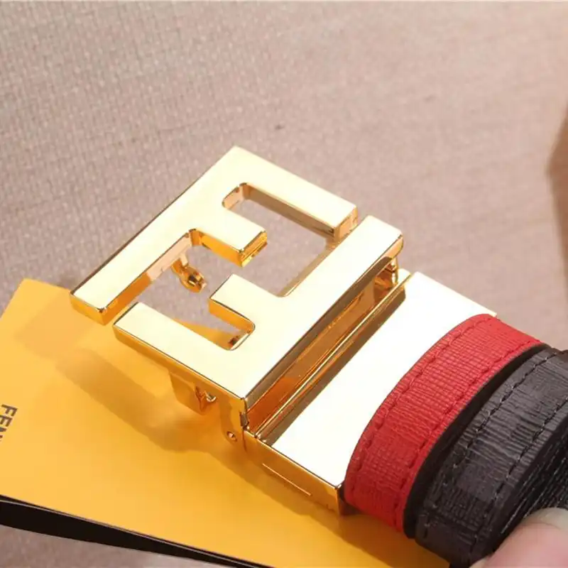 F**di s belte 1905bl0342