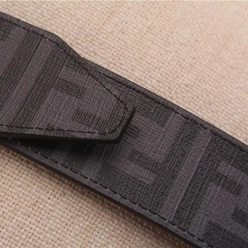 F**di s belte 1905bl0343