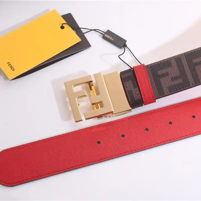 F**di s belte 1905bl0344