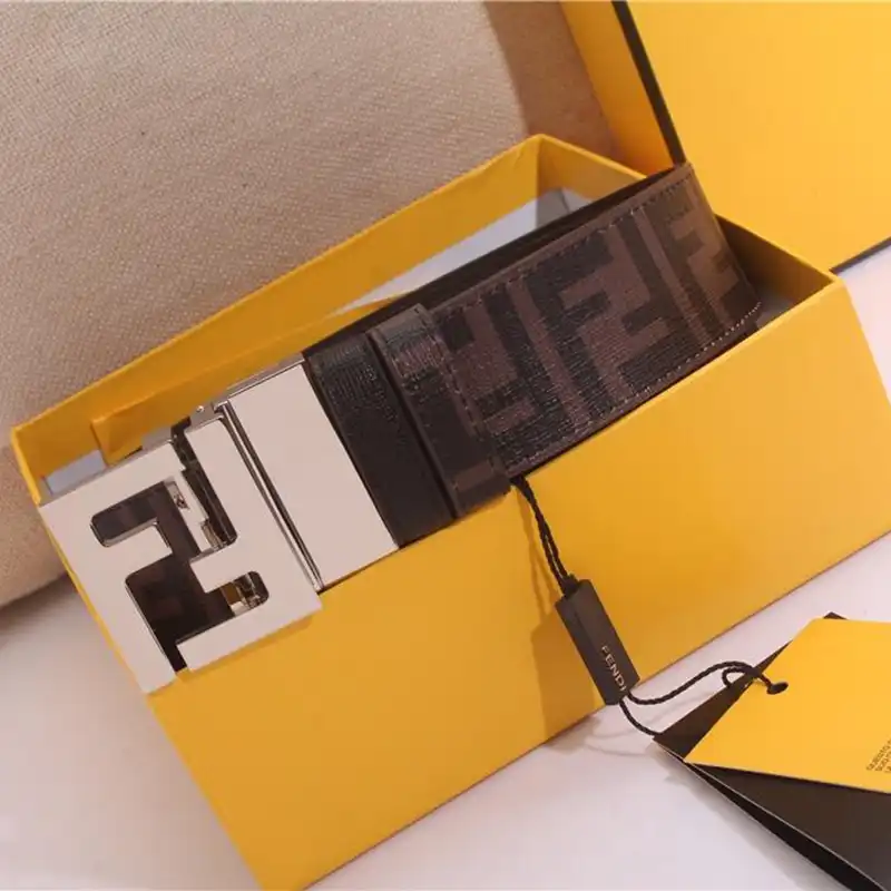 F**di s belte 1905bl0345