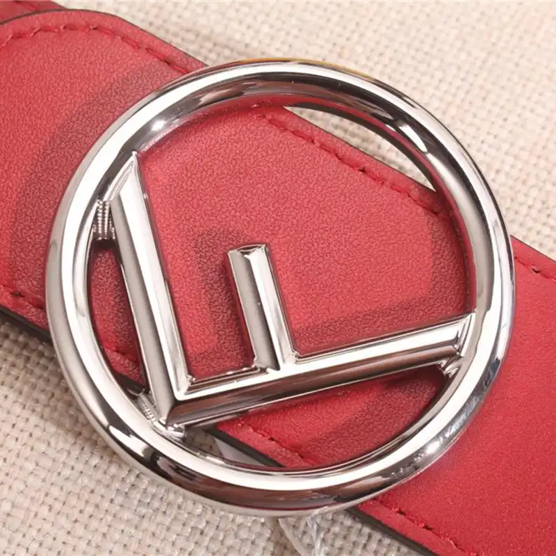 F**di s belte 1905bl0350