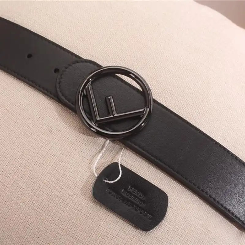 F**di s belte 1905bl0351