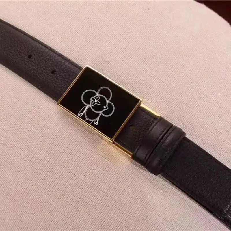 LV s Belte 1905BL0367