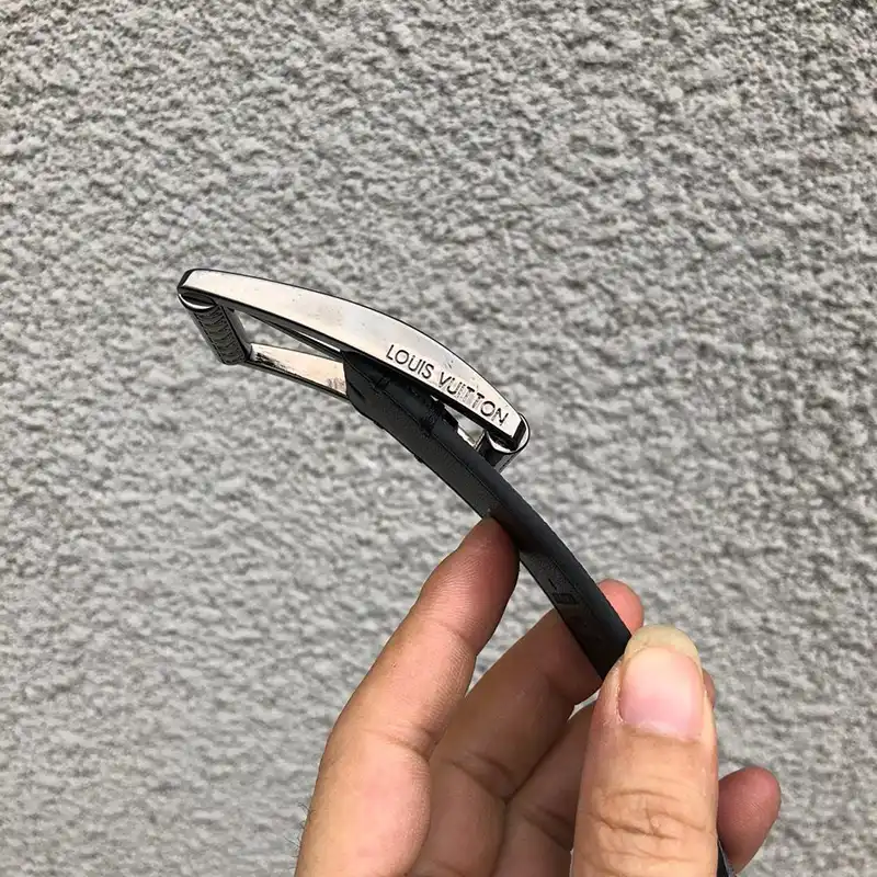 LV s Belte 1905BL0384