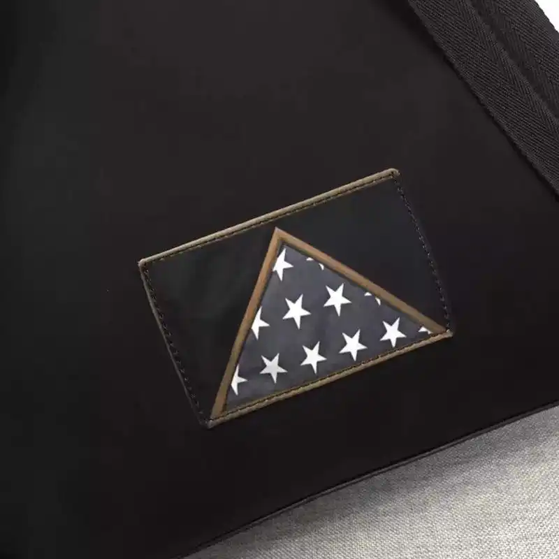 Givenchy Bags 1906BB0172