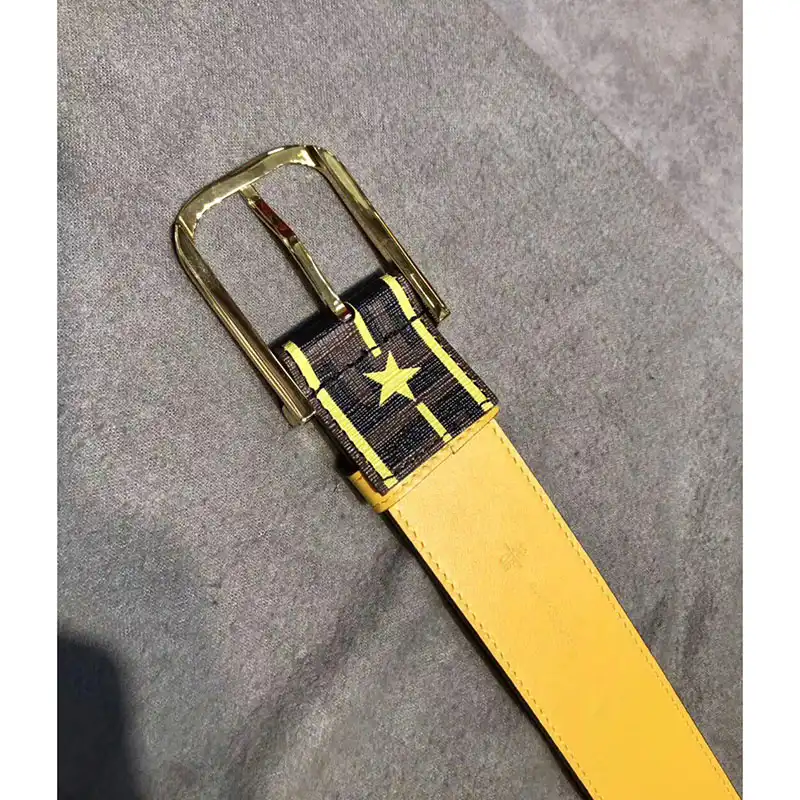 F**di s belte 1907bl0063