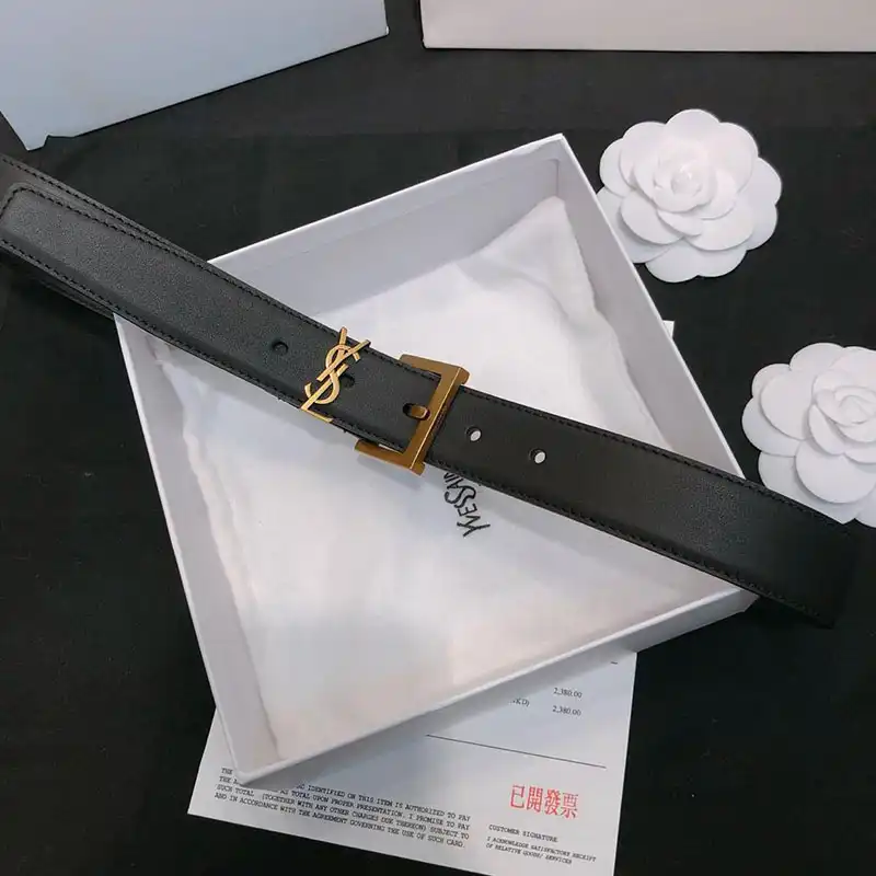 Y51 s belte 1907bl0073