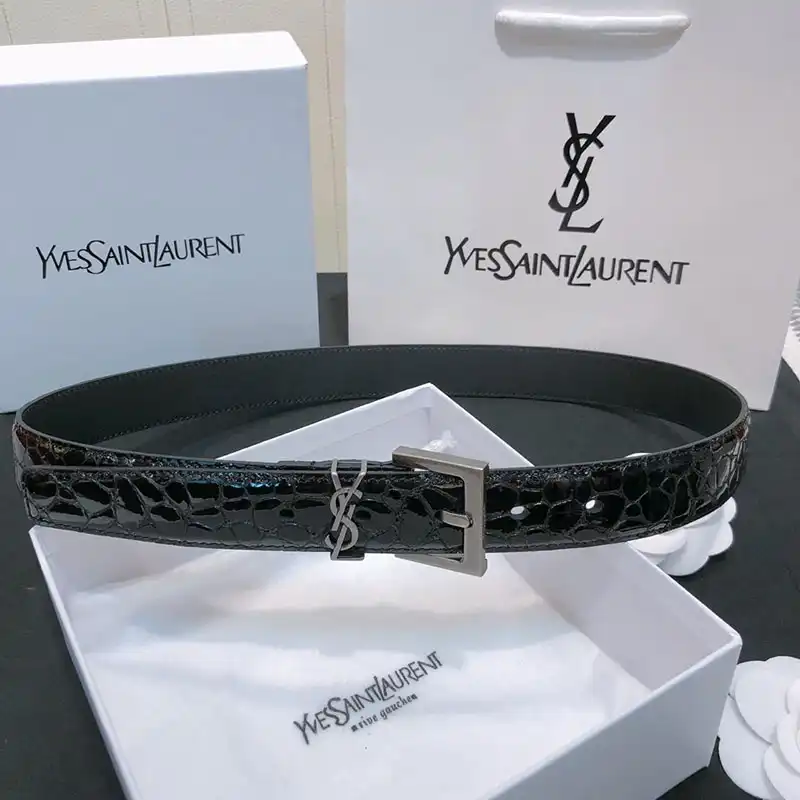 Y51 s belte 1907bl0077