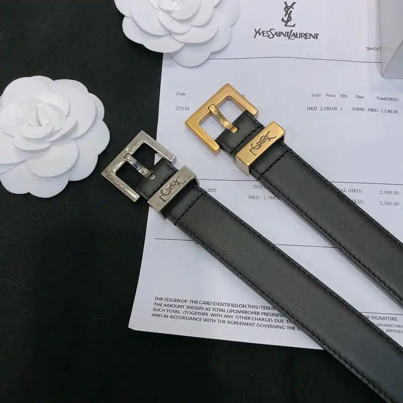 Y51 s belte 1907bl0080