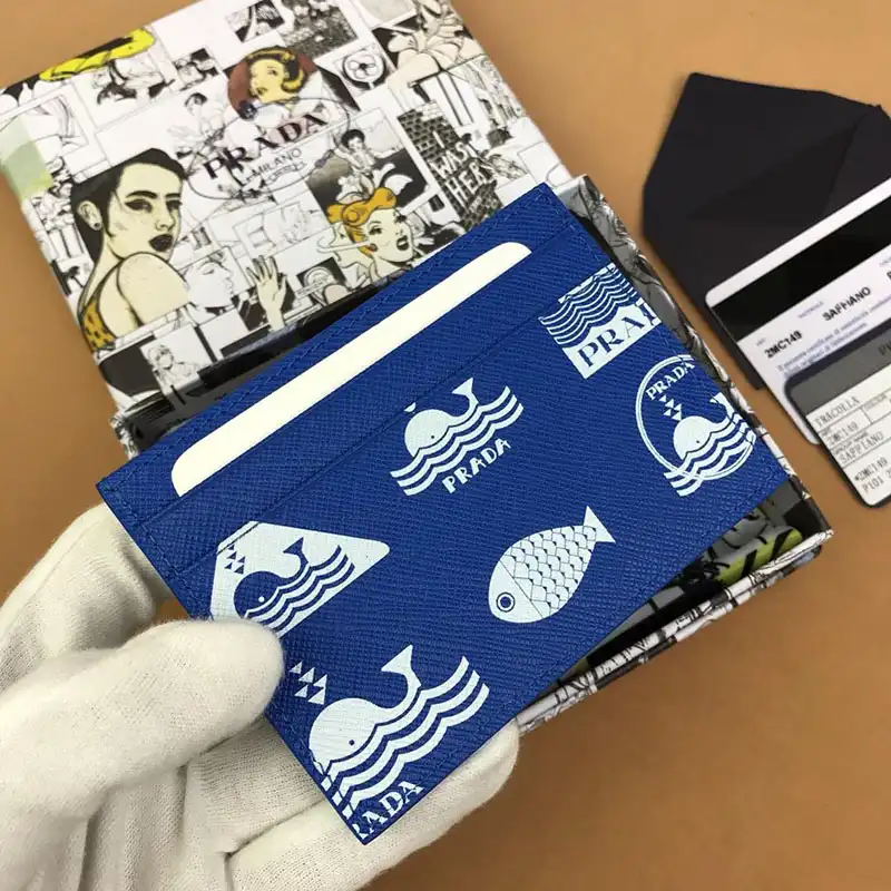 Pra*a bags 1907bp0004