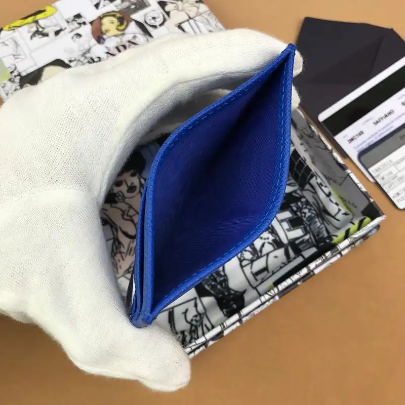 Prada Bags 1907BP0004