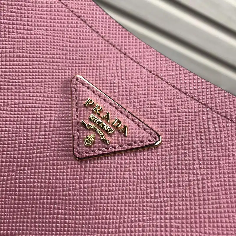 Pra*a bags 1907bp0022