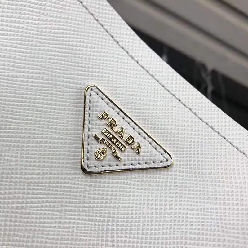 Pra*a bags 1907bp0027