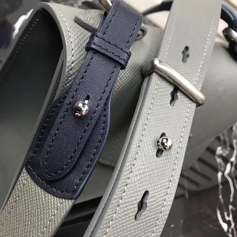 Pra*a bags 1907bp0047