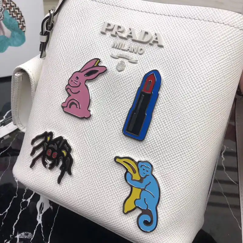 Pra*a bags 1907bp0055