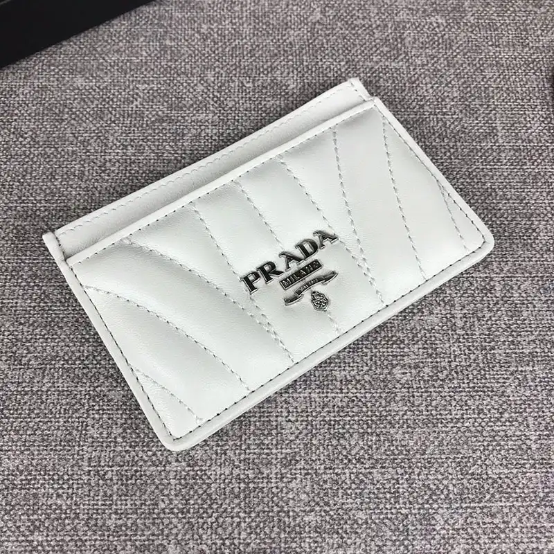 Pra*a bags 1907bp0064