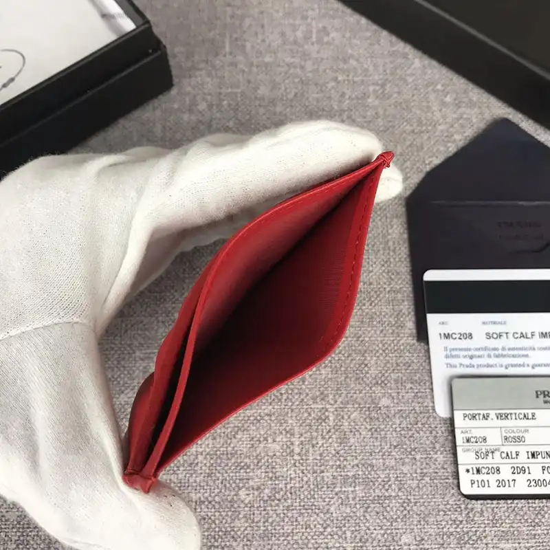 Pra*a bags 1907bp0066