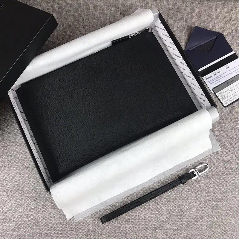 Pra*a bags 1907bp0070