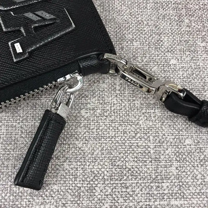 Pra*a bags 1907bp0071