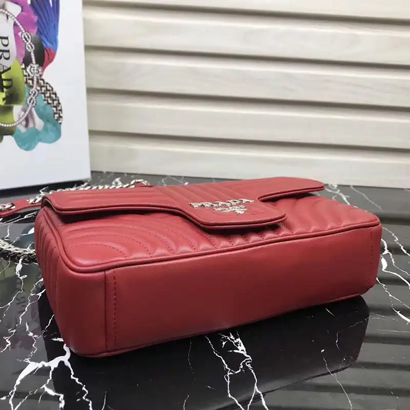 Pra*a bags 1907bp0076