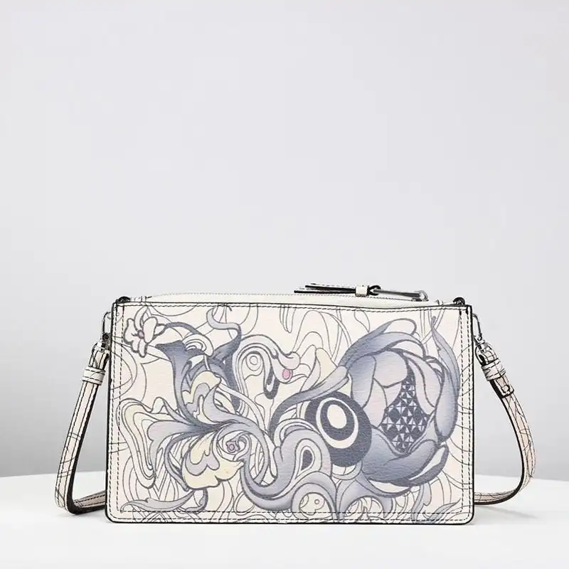 Pra*a bags 1907bp0086