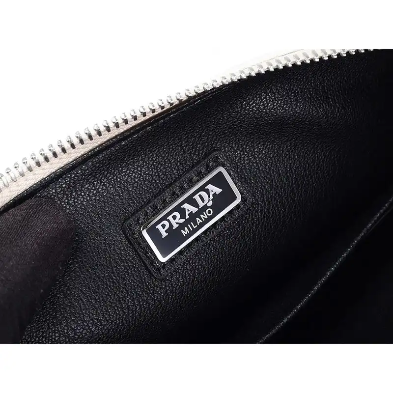 Pra*a bags 1907bp0088