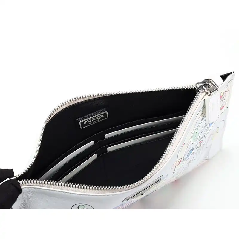 Pra*a bags 1907bp0088