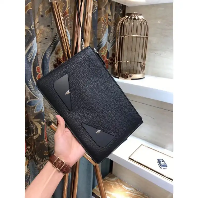 F**di bags 1910bb0014