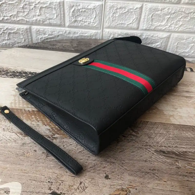 G*u*i bags 1910bb0038