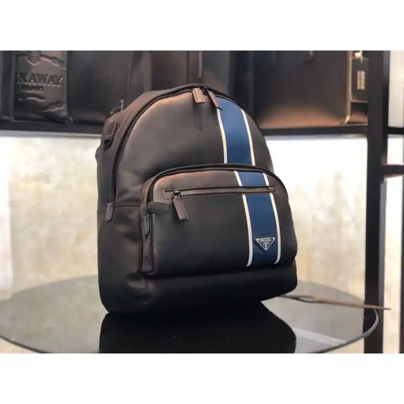 Pra*a bags 1910bb0067