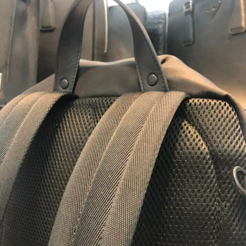 Pra*a bags 1910bb0067