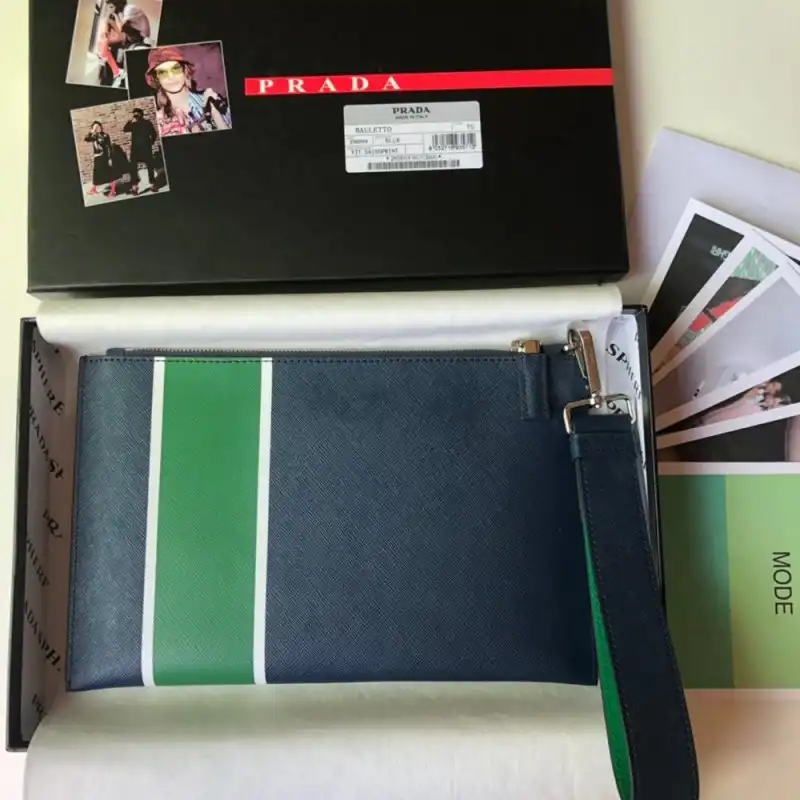 Pra*a bags 1910bb0068