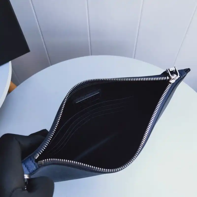 Pra*a bags 1910bb0072