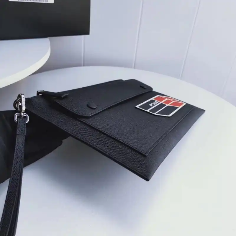 Pra*a bags 1910bb0074