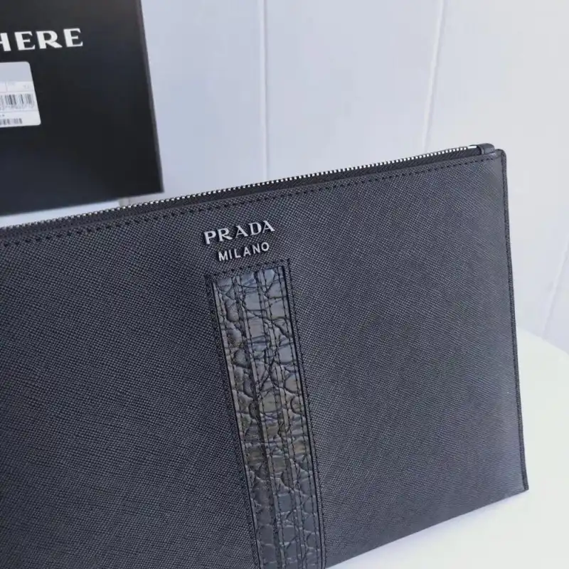 Pra*a bags 1910bb0077