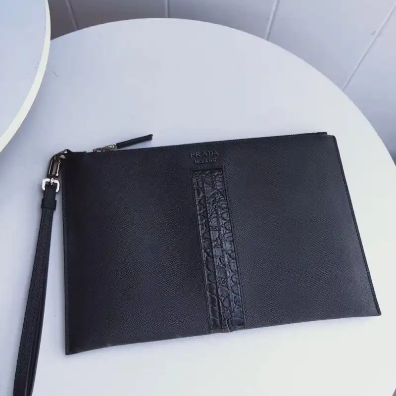 Pra*a bags 1910bb0077